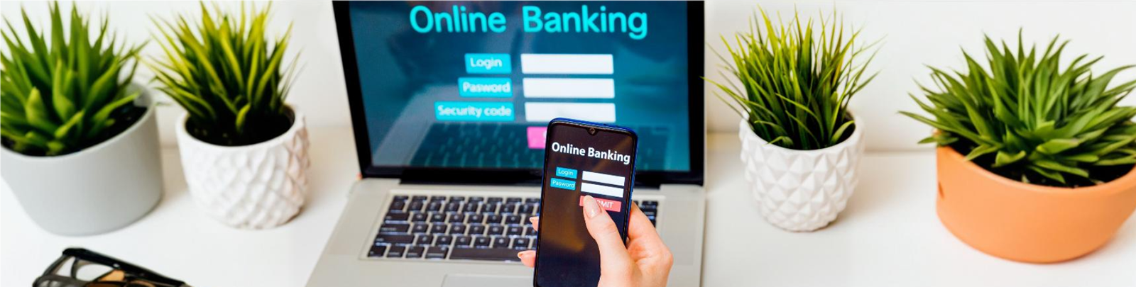 Bank Account service