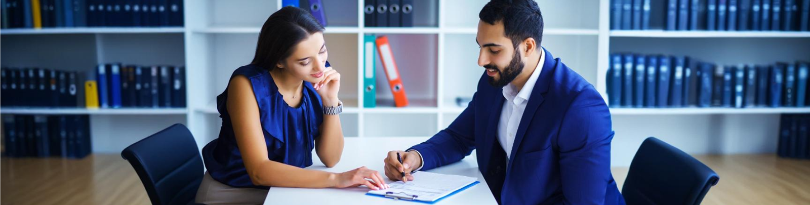 Kyc Loans service