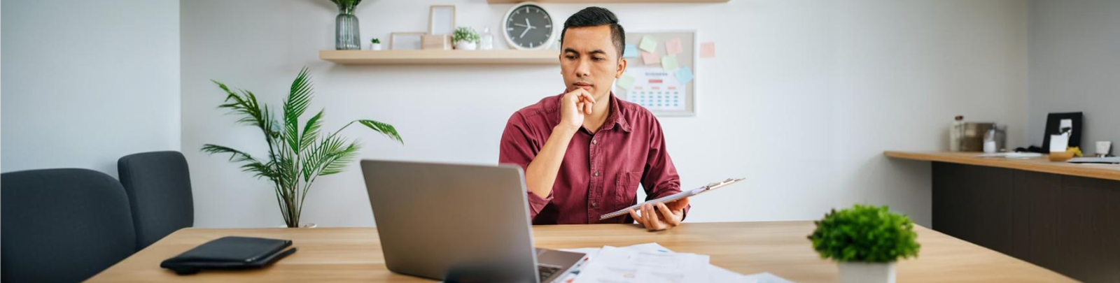 Loan Against Shares service