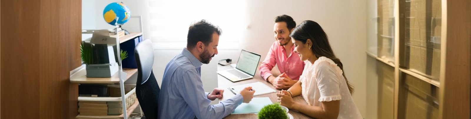 Personal Loan service